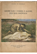 Livros/Acervo/F/FIGUEIR MANU